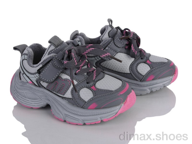 Xifa kids XXF02-G2587-2F