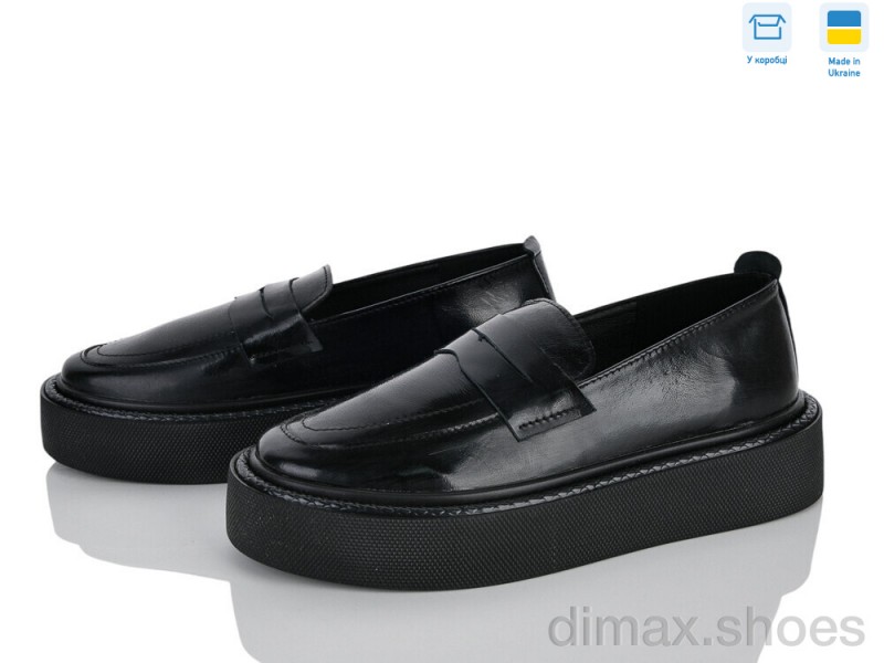 Stella 0139-31
