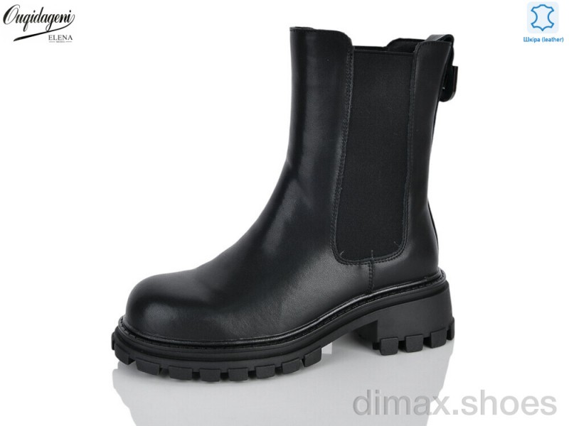 Dageni AP2231-1