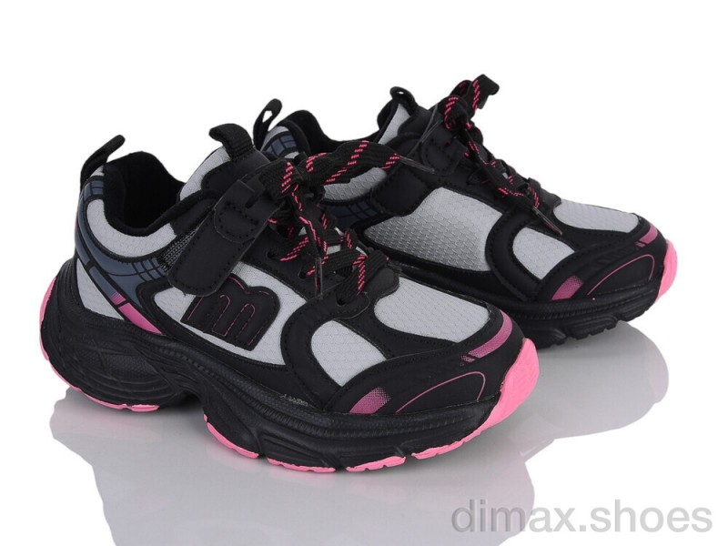 Xifa kids XXF02-G2857-3B