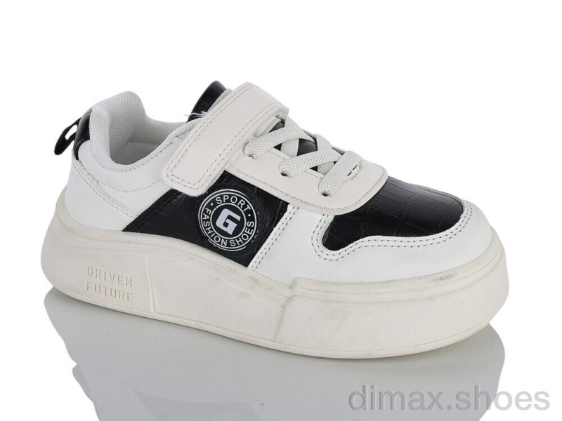 Xifa kids XXF03-C11265-27