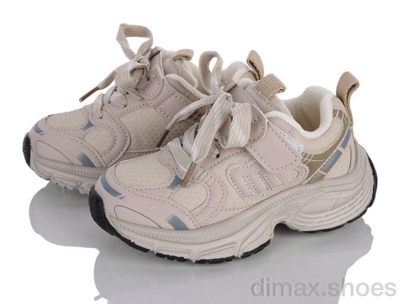 Xifa kids XXF02-G2587-2M