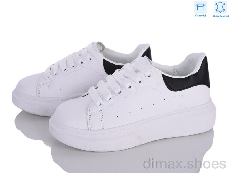Xifa XXF03-607-6