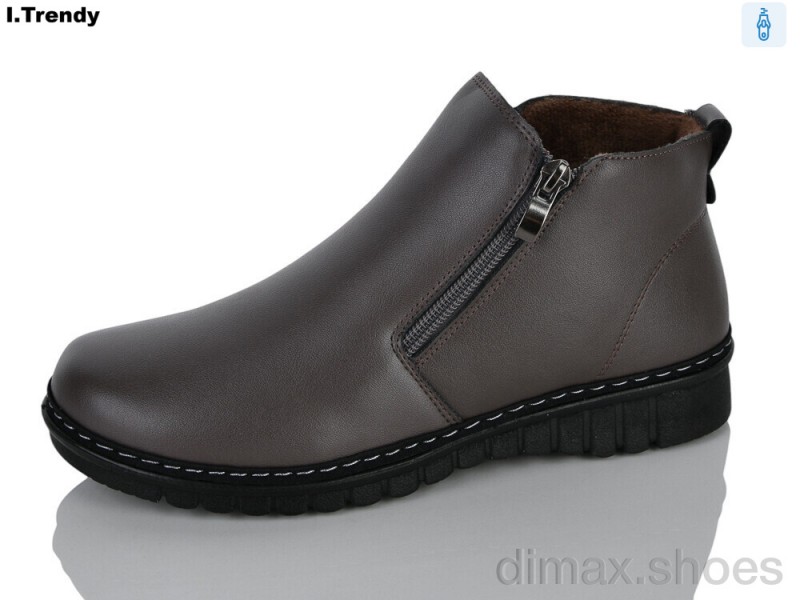 Trendy BK61-28