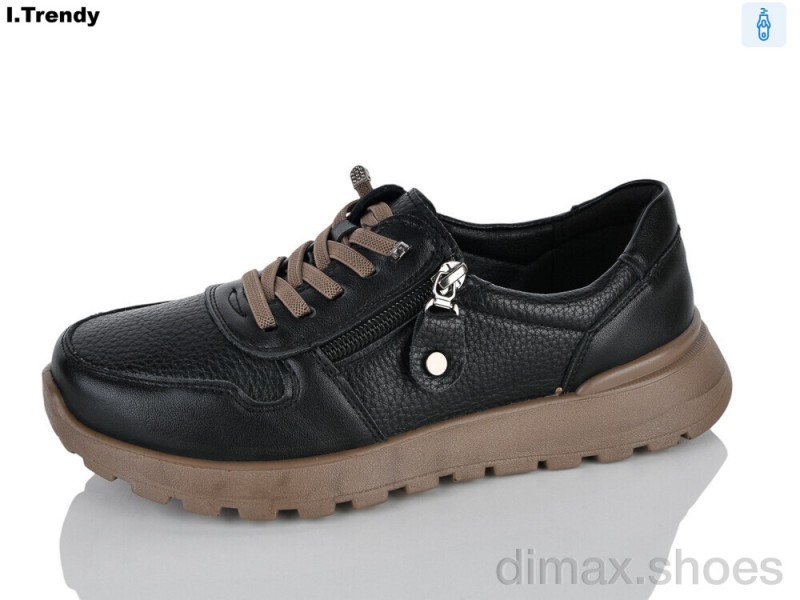 Trendy BK1383A-1K