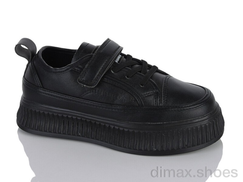 Xifa kids XXF03-C10956-0
