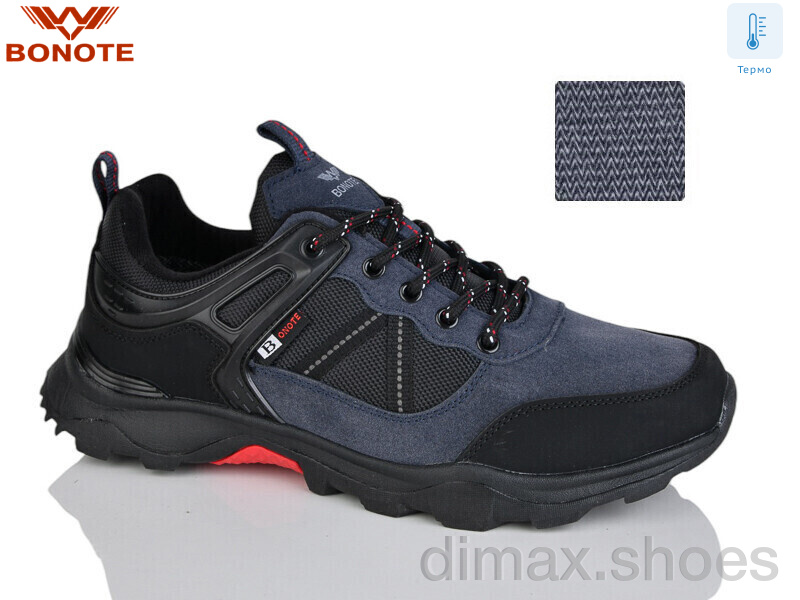 Bonote A9121-5