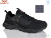 Bonote A9121-3