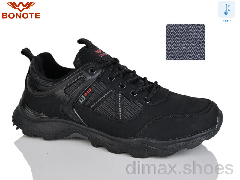 Bonote A9121-3