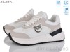 Ailaifa AF06 beige