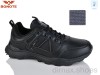 Bonote A9121-1