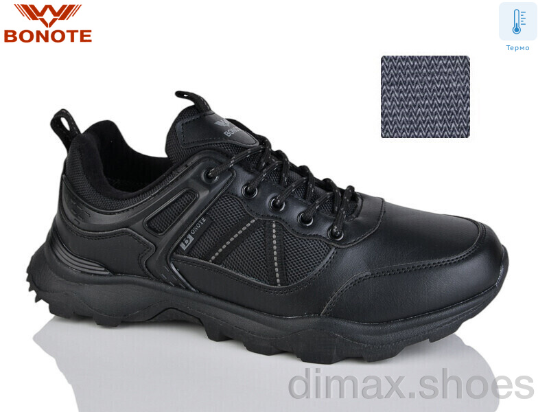Bonote A9121-1