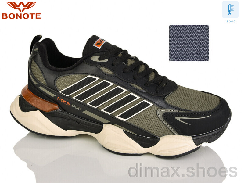 Bonote A9119-7
