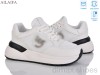 Ailaifa AF05 beige