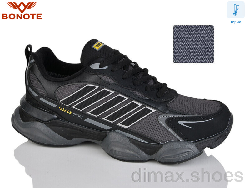 Bonote A9119-5