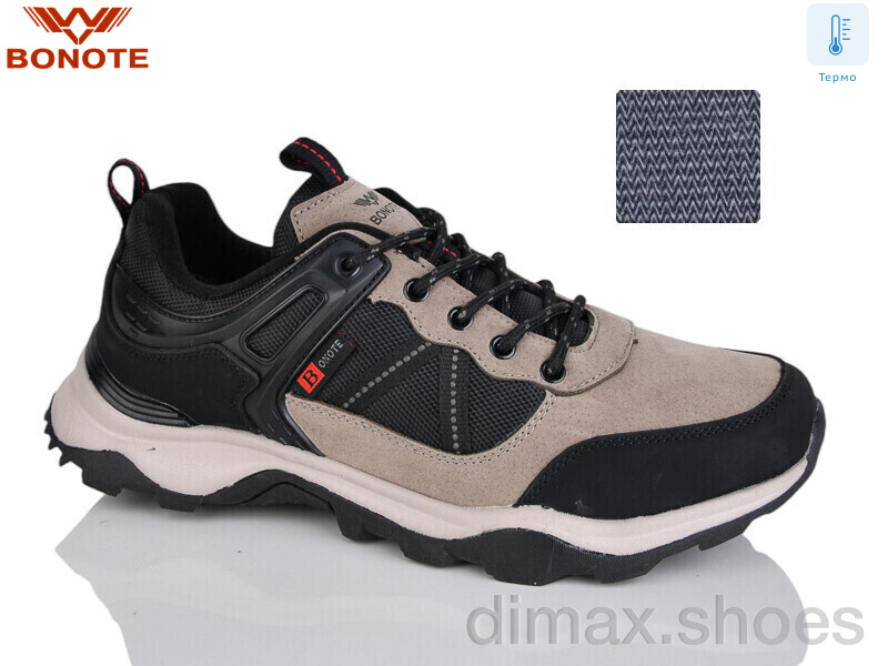 Bonote A9121-7
