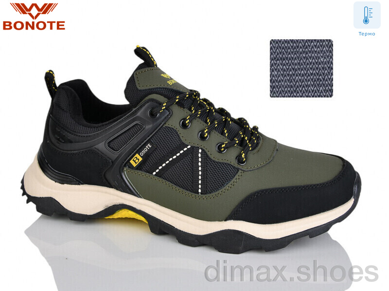 Bonote A9121-4