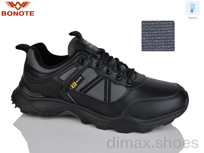Bonote A9121-2