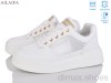 Ailaifa 11921 white