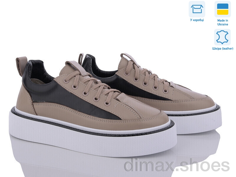 Stella 0139-42