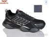 Bonote A9119-3