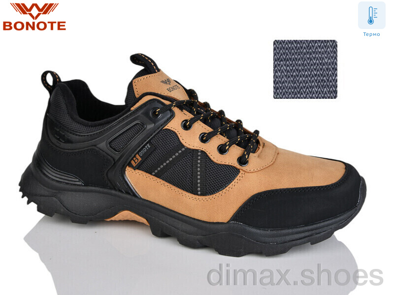 Bonote A9121-6