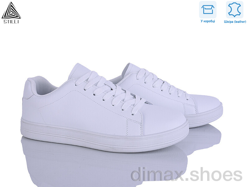 STILLI Group L70-1 шкіра