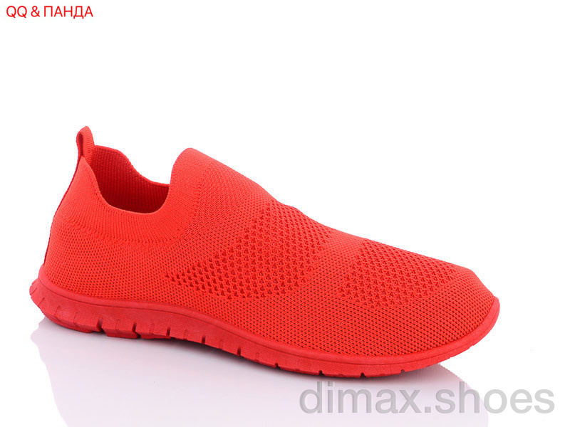 QQ shoes 826-5 Кроссовки
