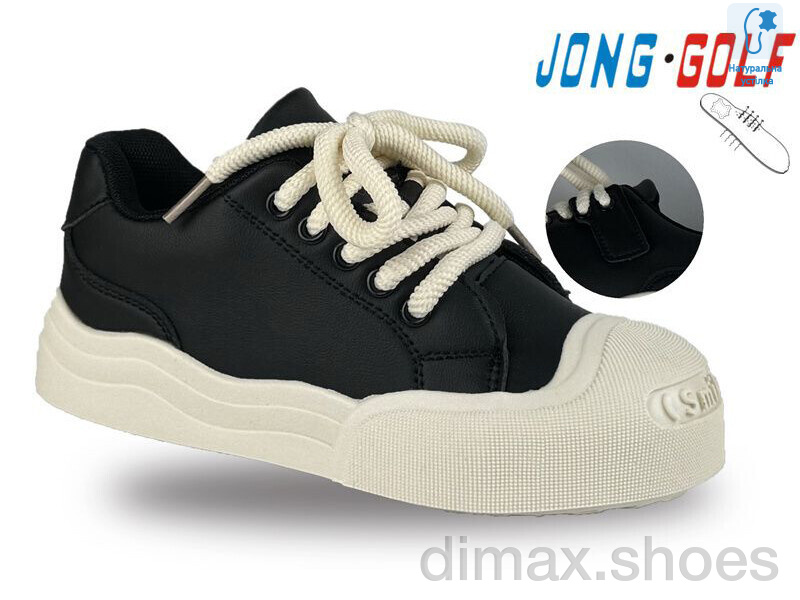Jong Golf B11207-0
