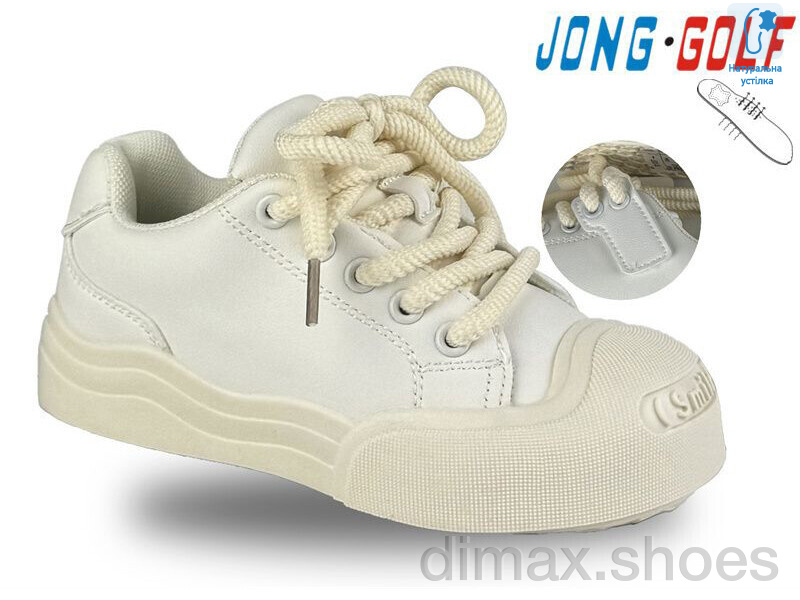 Jong Golf B11207-7