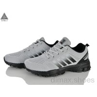 STILLI Group HB50-6 піна