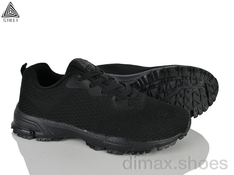 STILLI Group HB80-1 піна