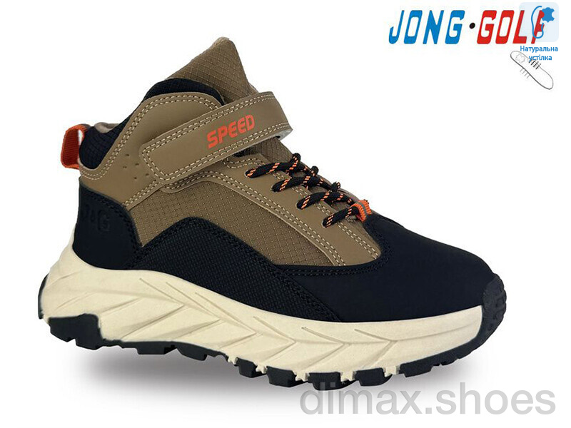 Jong Golf C30951-3