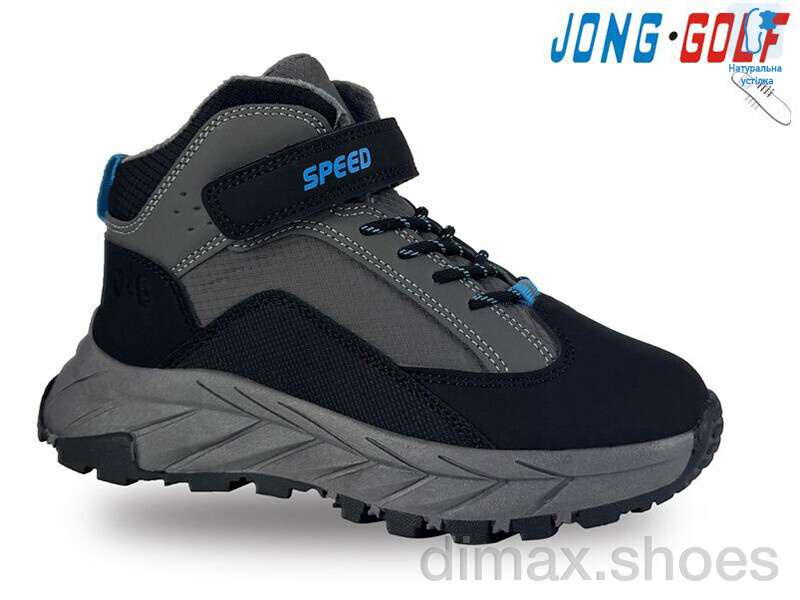 Jong Golf C30951-2