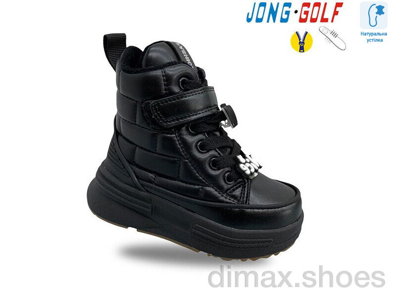 Jong Golf B30976-0