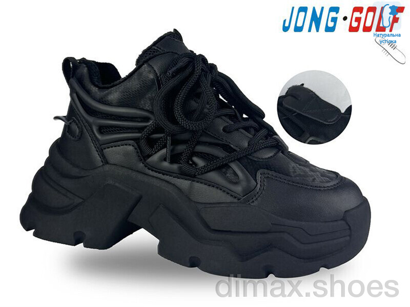 Jong Golf C30937-0