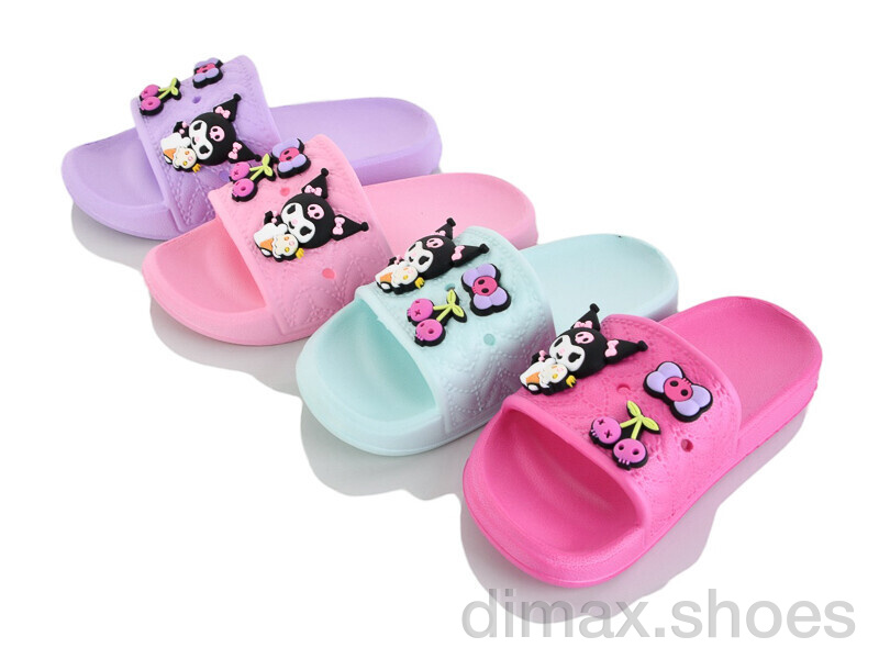 M&L Alex13 311-5 mix