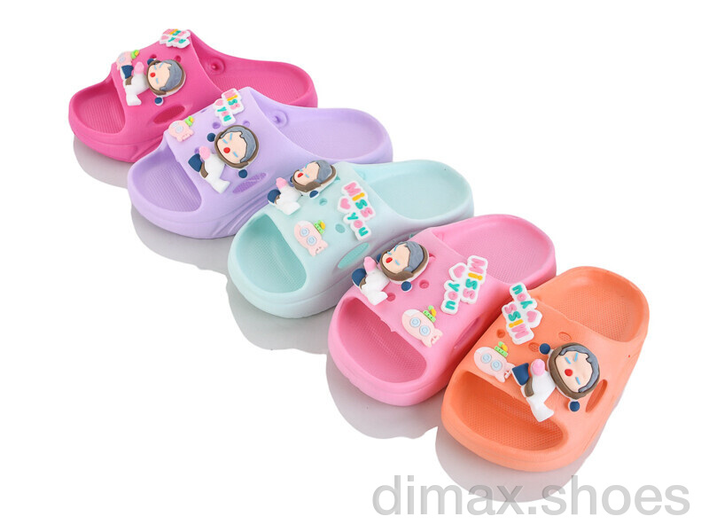 M&L Alex13 312-2 mix