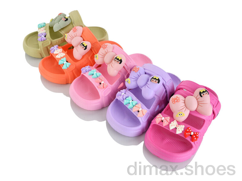 M&L Alex13 339-1 mix