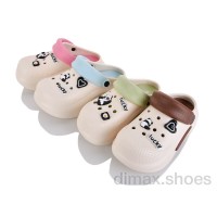 M&L Alex13 SD10604 mix