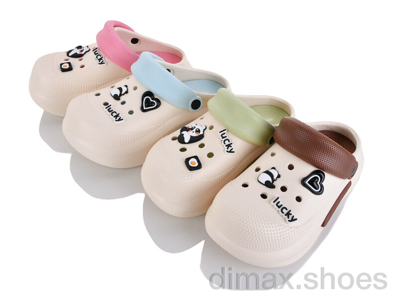 M&L Alex13 SD10604 mix