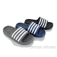 M&L Alex13 NUO2116 mix