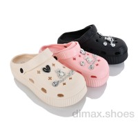 M&L Alex13 SD10614 mix