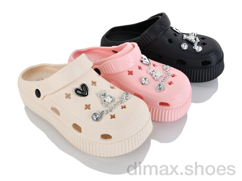 M&L Alex13 SD10614 mix