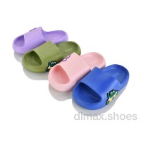 M&L Alex13 YP3146 mix