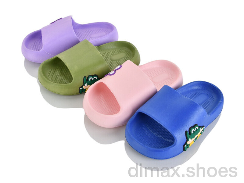 M&L Alex13 YP3146 mix