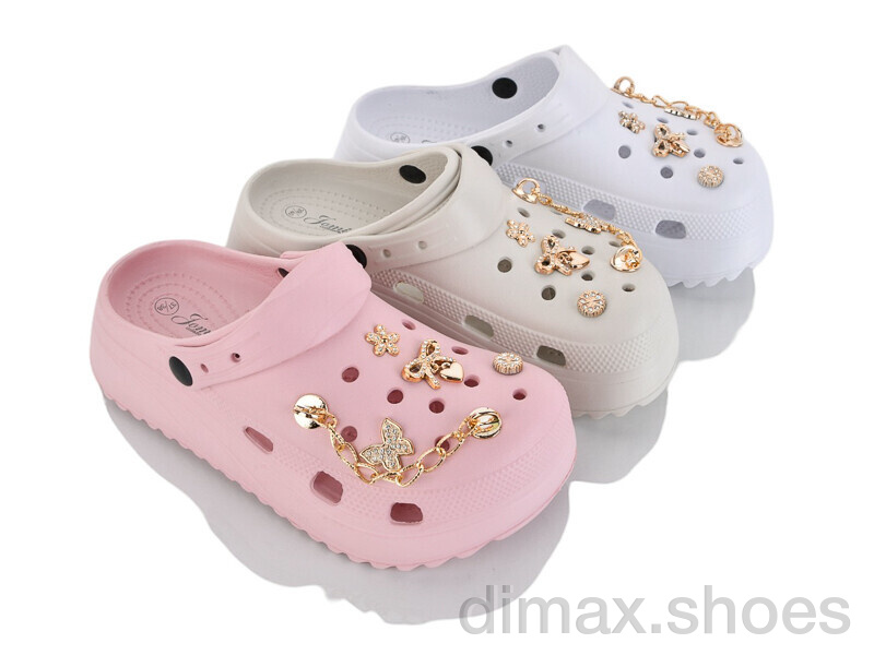 M&L Alex13 SD10840 mix