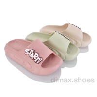 M&L Alex13 YD3214 mix