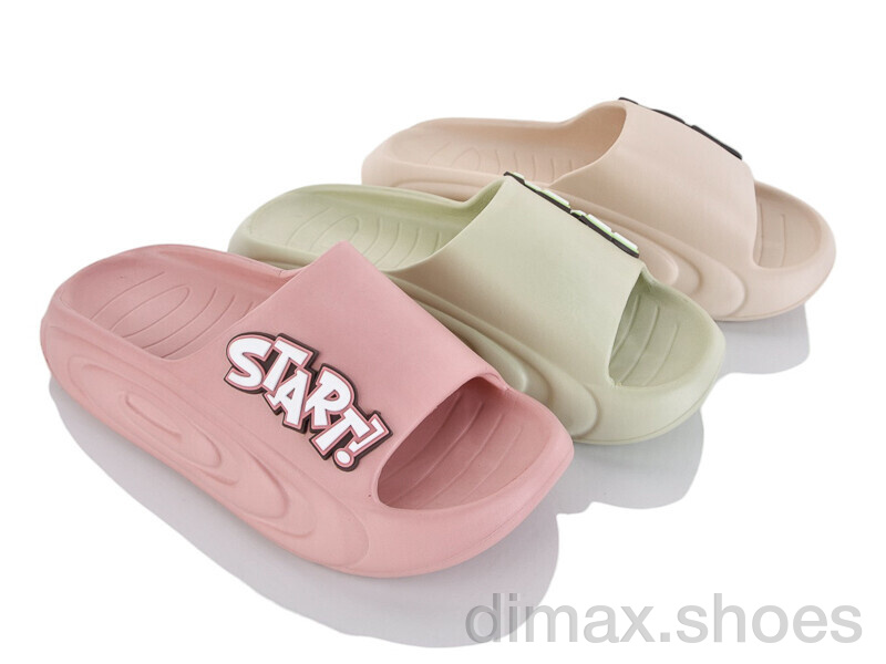 M&L Alex13 YD3214 mix