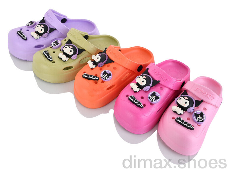 M&L Alex13 338-1 mix